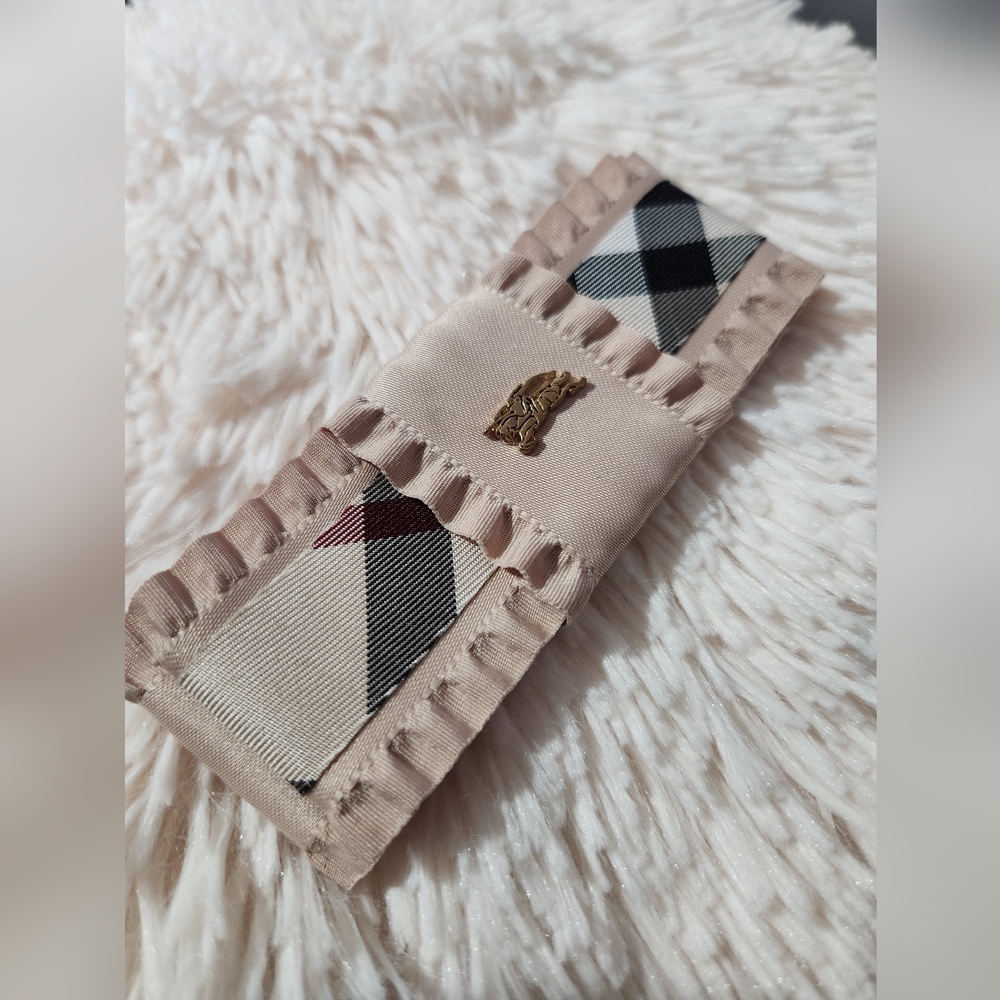 Hair Accessories